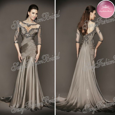 designer-long-evening-gowns-70-14 Designer long evening gowns
