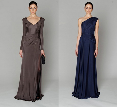 designer-maxi-dresses-2014-02-16 Designer maxi dresses 2014