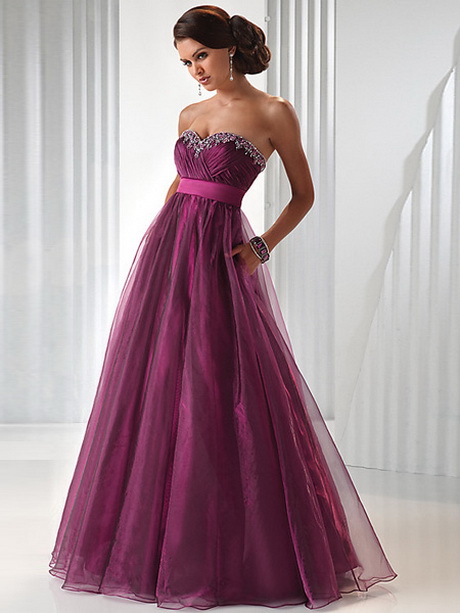 designer-prom-gowns-66-11 Designer prom gowns