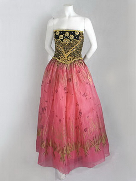 designer-vintage-evening-gowns-08-15 Designer vintage evening gowns