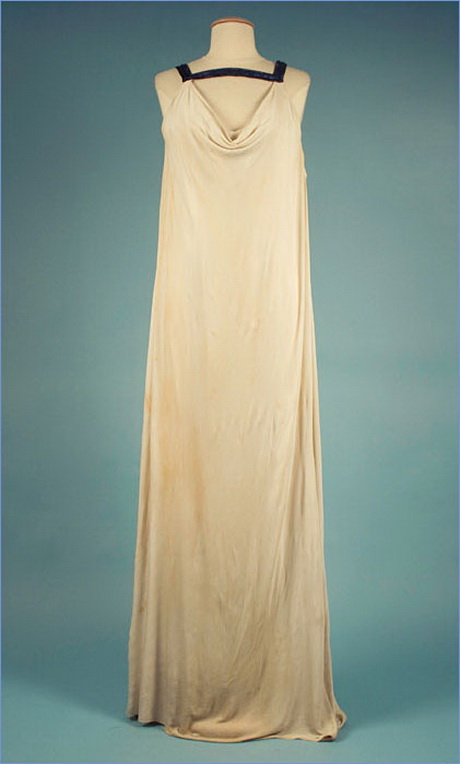 designer-vintage-evening-gowns-08-5 Designer vintage evening gowns
