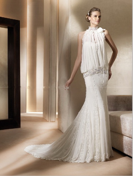 designer-wedding-dress-58-19 Designer wedding dress