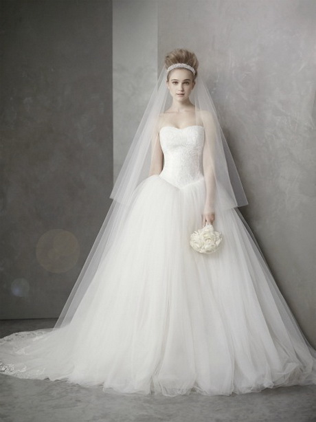 designer-wedding-dresses-vera-wang-57-15 Designer wedding dresses vera wang