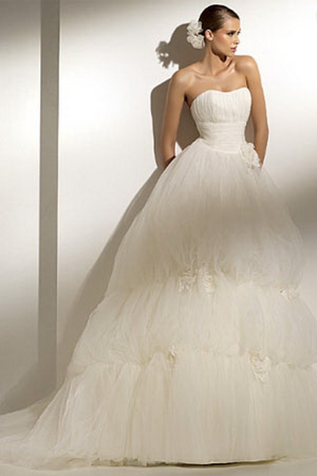 designer-wedding-dresses-vera-wang-57-2 Designer wedding dresses vera wang