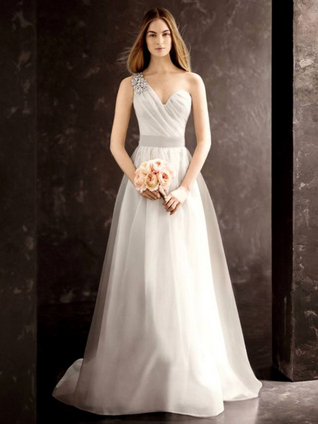 designer-wedding-dresses-vera-wang-57-4 Designer wedding dresses vera wang