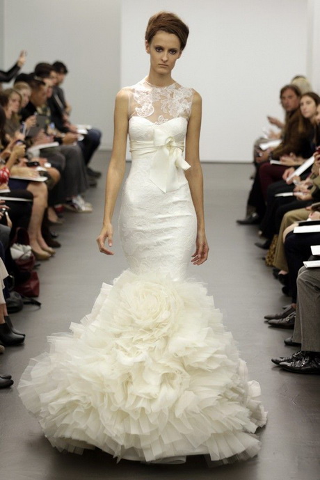 designer-wedding-dresses-vera-wang-57 Designer wedding dresses vera wang