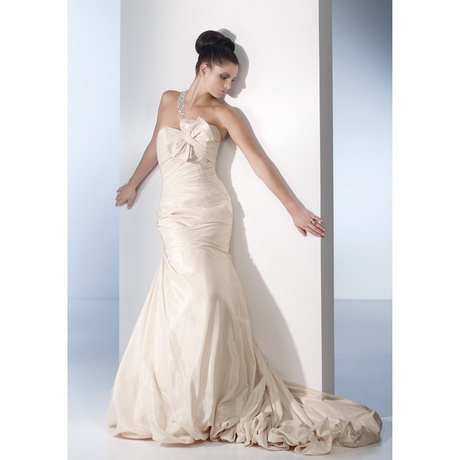 designer-wedding-gowns-for-less-46-9 Designer wedding gowns for less