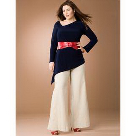 designer-plus-size-clothing-53-12 Designer plus size clothing