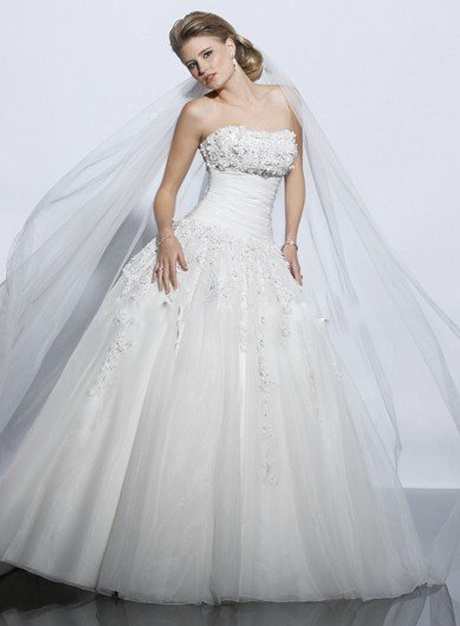 designers-bridal-gowns-39-7 Designers bridal gowns