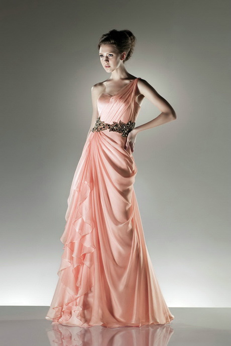 designs-of-evening-dresses-04-3 Designs of evening dresses