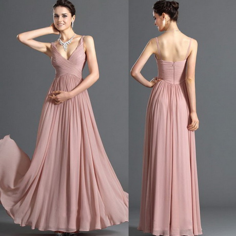 designs-of-evening-dresses-04-5 Designs of evening dresses