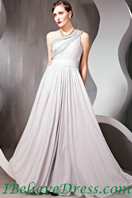 designs-of-evening-dresses-04-6 Designs of evening dresses