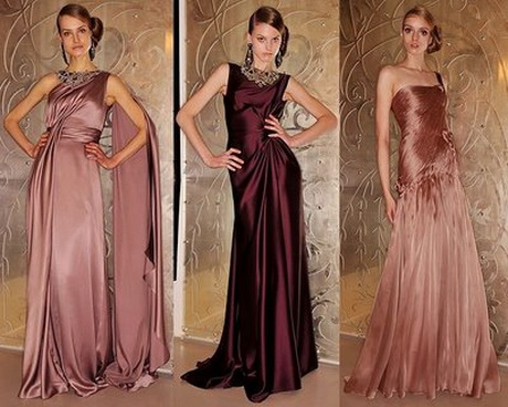designs-of-evening-dresses-04 Designs of evening dresses