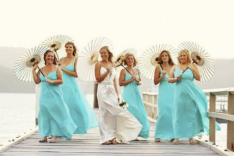 destination-wedding-bridesmaid-dresses-36-13 Destination wedding bridesmaid dresses
