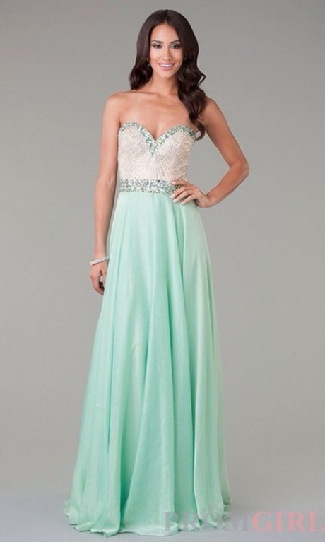 dillards-prom-dresses-2014-20-18 Dillards prom dresses 2014
