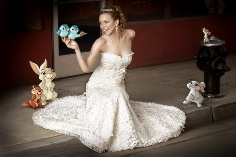 disney-bridal-dresses-70-3 Disney bridal dresses