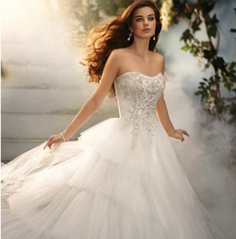 disney-bridal-dresses-70-4 Disney bridal dresses