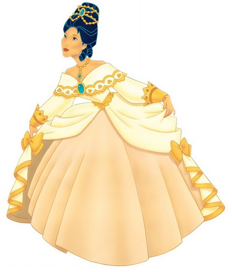 disney-princess-ball-gowns-62-17 Disney princess ball gowns