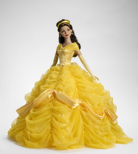 disney-princess-ball-gowns-62-4 Disney princess ball gowns
