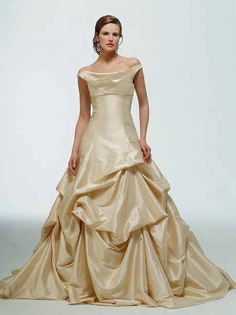 disney-princess-wedding-gowns-37-13 Disney princess wedding gowns