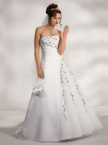 disney-princess-wedding-gowns-37-6 Disney princess wedding gowns