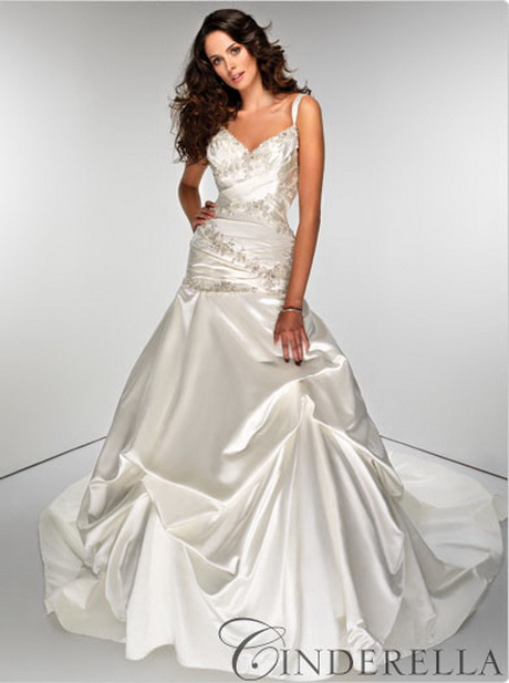 disney-wedding-gowns-14-11 Disney wedding gowns