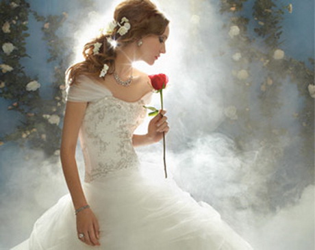 disney-wedding-gowns-14-17 Disney wedding gowns