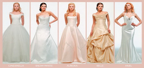disney-wedding-gowns-14-5 Disney wedding gowns