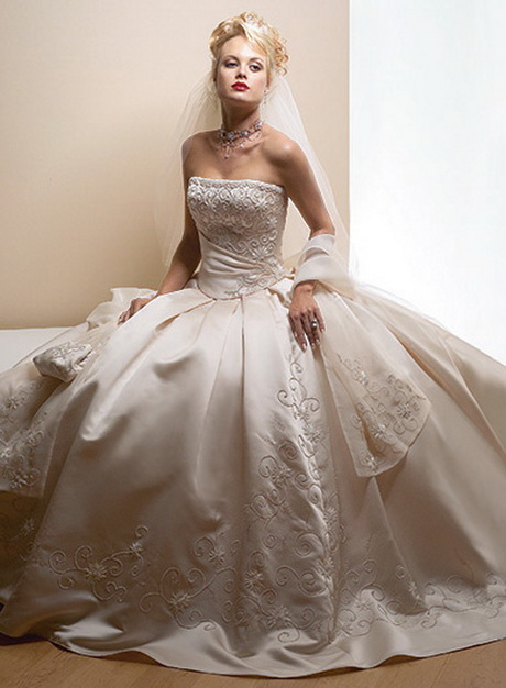 dream-bridal-dress-99-14 Dream bridal dress