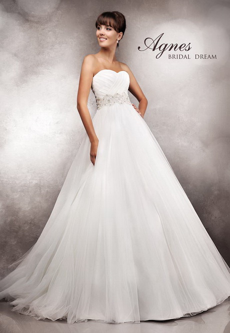 dream-bridal-dress-99 Dream bridal dress