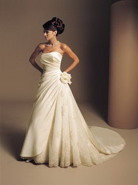 dream-wedding-gowns-49-10 Dream wedding gowns