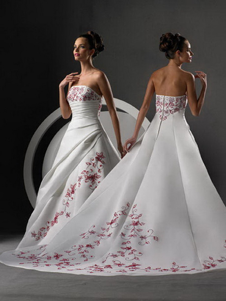 dream-wedding-dresses-85-4 Dream wedding dresses