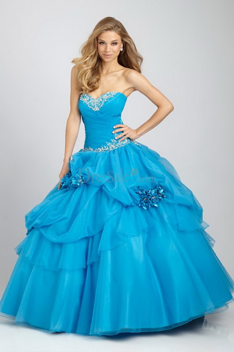 dress-ball-gown-14-9 Dress ball gown