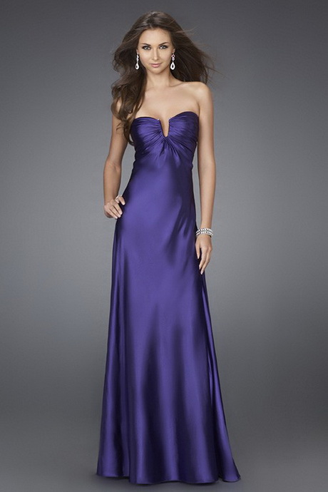 dress-evening-gown-26-11 Dress evening gown