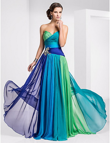 dress-evening-gown-26-3 Dress evening gown