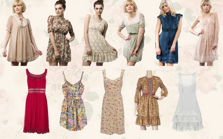 dress-for-summer-68-5 Dress for summer