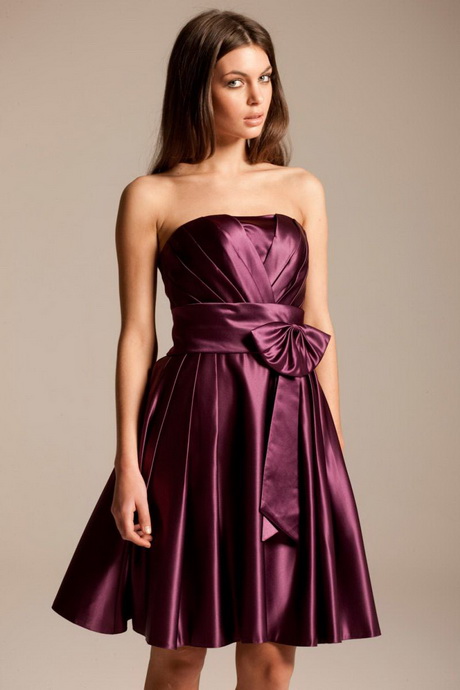 dress-formal-78-2 Dress formal
