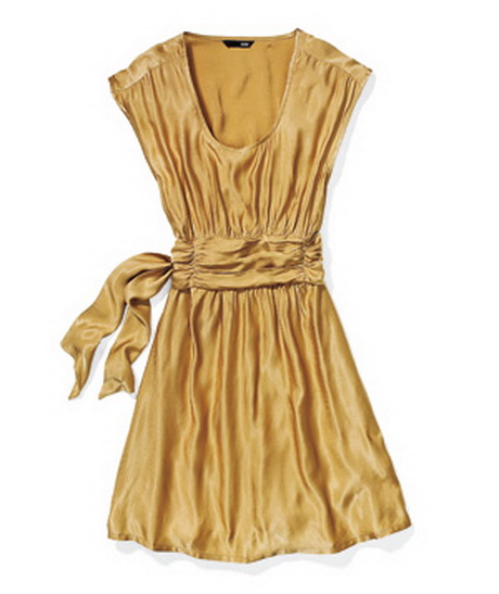 dress-gold-36-16 Dress gold