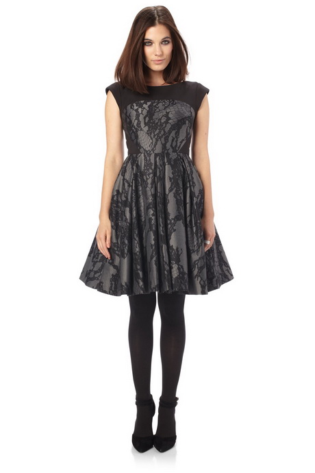 dress-lace-91 Dress lace