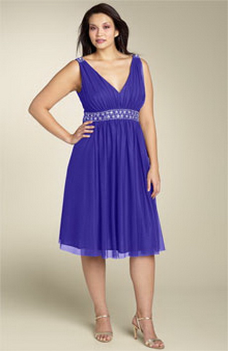 dresses-designs-for-plus-size-89-6 Dresses designs for plus size