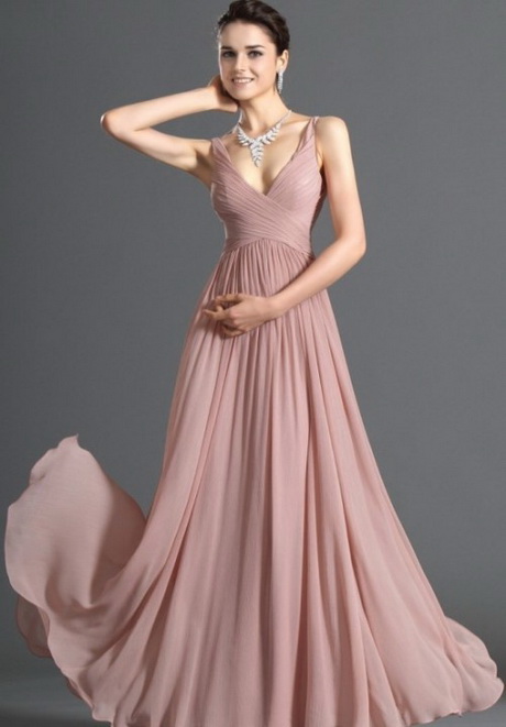 dresses-elegant-94-10 Dresses elegant