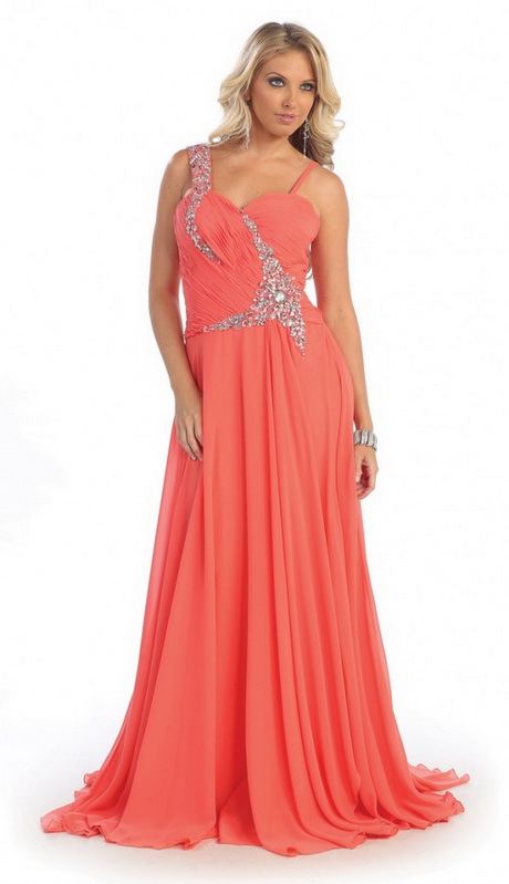 Dresses for a military ball