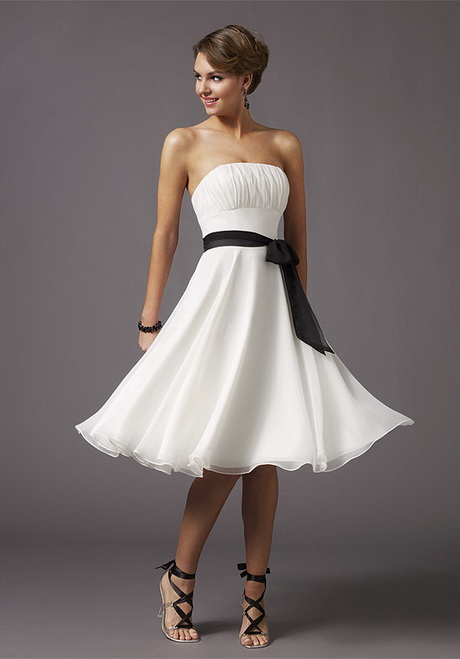 dresses-for-bridesmaids-62-16 Dresses for bridesmaids