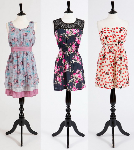 dresses-for-spring-61-16 Dresses for spring
