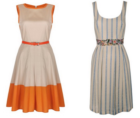 dresses-for-spring-61-9 Dresses for spring