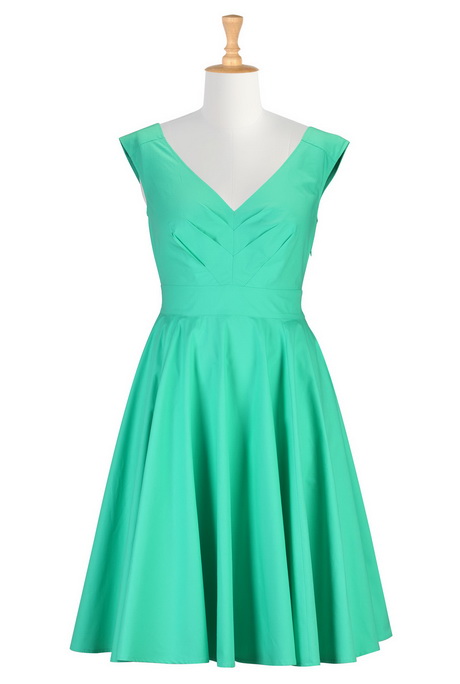 dresses-for-womens-04-16 Dresses for womens