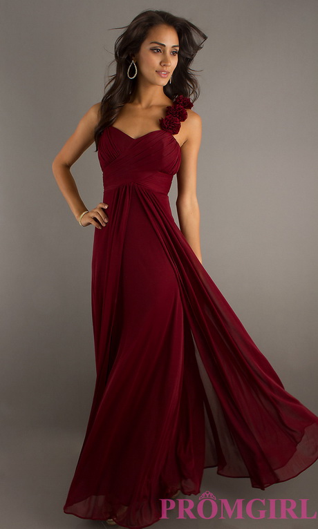 dresses-gowns-00-14 Dresses gowns