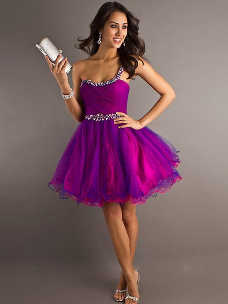 cheap homecoming dresses under 30