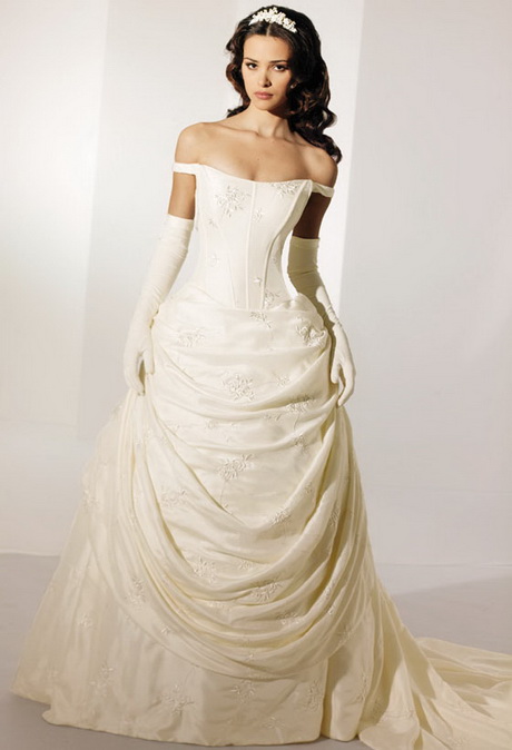 dresses-of-wedding-66-2 Dresses of wedding