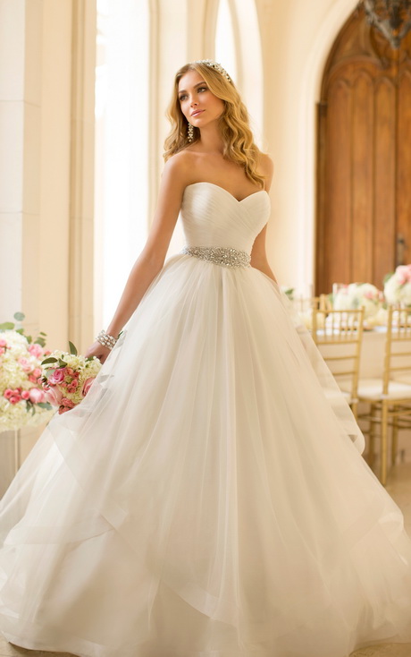 dresses-wedding-dresses-10-10 Dresses wedding dresses